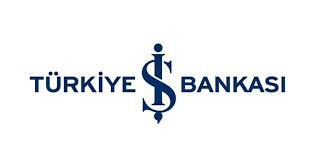 İş Bankası