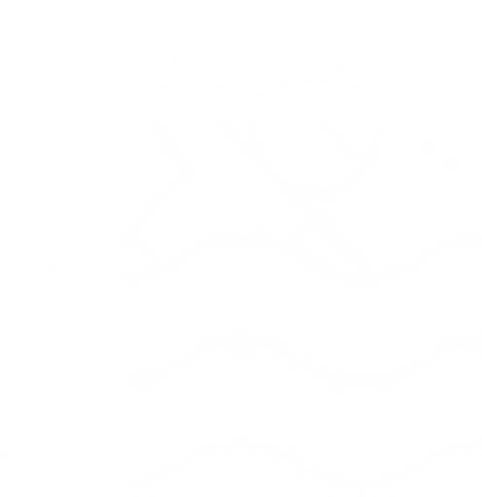 Rental Villas With Children's Pool